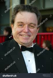 93 Jerry Mathers Royalty-Free Images, Stock Photos & Pictures