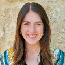 Learnings Beyond the Laptop: Reflections