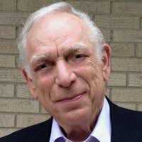 Edward Kaufman Email & Phone Number