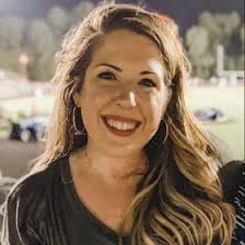 Tiffany Hoff (thoff)