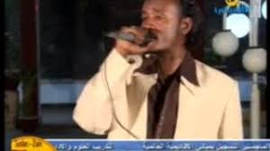 حالة حلوة ميريام فارس 684. Ø®Ø§Ù„Ø¯ Ù…Ù‚Ø©