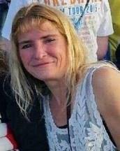 Search Ruth Deal Obituaries and Funeral Services