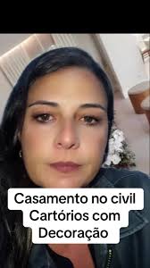 Casamento No Civil No Cartorio Em Belem