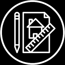 You have come to the right place! Social Enterprise Humanim