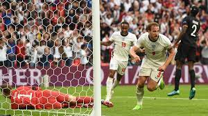 La mini cronaca della sfida tra inghilterra e germania, valida per gli ottavi di finale di euro 2020. Jfdhf Hnau3fsm
