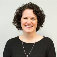 20+ "Rubinger" profiles