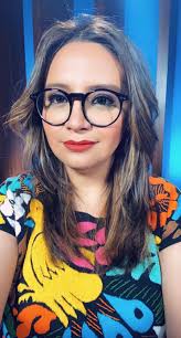 25 Words or Less episode 3