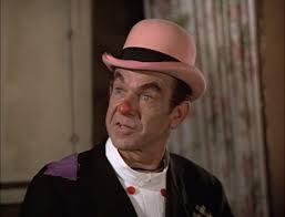 Ellery Queen" The Adventure of Veronica's Veils (TV Episode 1975)