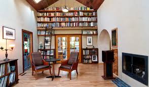 Her son had to finish my education in london, so she decided to go with him. Old World Gone Stale Want To Update My Old World Style Living Room