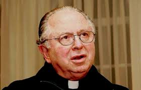 Karadima (born 6 august 1930), a chilean catholic priest, was accused as early as 1984 of sexual. Papa Francisco Expulso A Sacerdote Fernando Karadima Por Abusos Sexuales Diario El Nortino