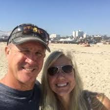 Shawn Cudmore's Instagram, Twitter & Facebook