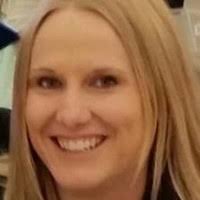 Jennifer Alley Email & Phone Number