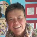 Beate Ebert ... Franz Ebert auf xing.com