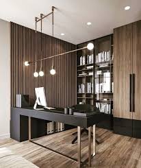 Pin Oleh Marijana Di Rumah Mewah Di 2020 Desain Interior Rumah Desain Interior Desain Interior Modern