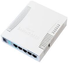 Image result for routerboard rb751
