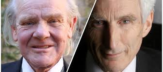 Unbelievable? 400 years of cosmology & faith