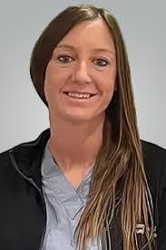 Shayna Mcdaniel's Instagram, Twitter & Facebook