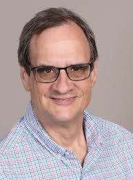 JFON brings joy to neighbors