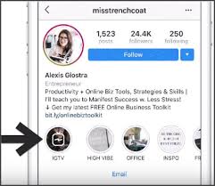 Stand out from the crowd with these 10 instagram story ideas for your using instagram stories can be a great way to generate exposure for your account and engage with your audience on a more personal level. How To Start A Business On Instagram Here Are Some Instagram Business Ideas Aischedul