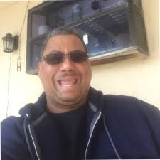 Organizations possessing servant leaders dedicated to mission success and  that of their subordinates and colleagues can weather what storms may come  and still remain