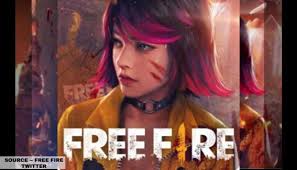 Daftar lengkap tier rank dan hadiah rank. What Is Seagm Free Fire Top Up Learn How To Buy Free Fire Diamonds And Their Prices
