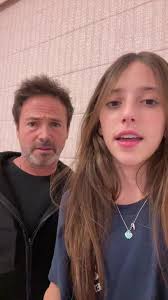 Got em @David Lascher 🦗🧥🛁🤣🤭#cricketinhand #trending #cricket #fypシ