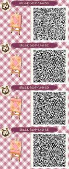 Pin By Silver Chariot On Mya Animal Crossing Animal Crossing Qr Qr Codes Animal Crossing