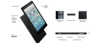 Or is this just a downside to the tablet version of minecraft that . What To Do If Your Amazon Fire Tablet Has No Sound
