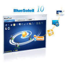 Bluetooth driver installer is a lightweight application that you can use when your device is not detecting a bluetooth connection. Csr Bluetooth Radio Driver Windows 7 32 Bit