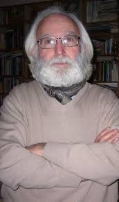 Ernest Costa, Música Antiga de Girona i Àkan, Premis Valvi