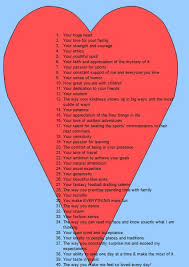 Pin By Joanne Foster On Things For 365 Gift 3 Reasons Why I Love You Why I Love You Reasons I Love You