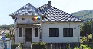 Avem 2 stiri despre sectia 5 politie. I P J Cluj SecÅ£ia 5 PoliÅ£ie RuralÄƒ Dej
