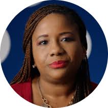 Products and Solutions MassMutual Financial Professional Sell