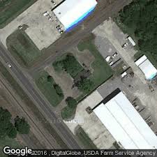Cade Post Office 70519 Usps Hours Phone Number And Location