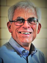 Learn about candidates for district judge