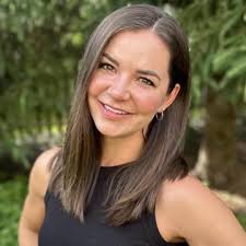 Affiliate: CrossFit 859