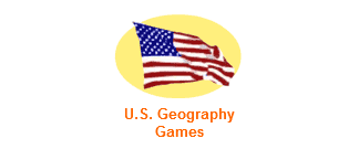 I stumbled upon your fun interactive geography games from a link on the massachusetts geographic alliance website. U S Geography Games From Sheppard Software Free Geography Map Games Geography Games Map Games