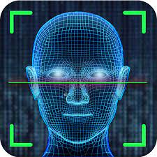 You've made the transition to the google play store. Face Lock Prank Apk 1 10 Download Free Apk From Apksum