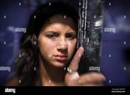 Katelyn Cartwright's Instagram, Twitter & Facebook