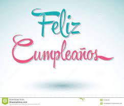 Buon Compleanno In Spagnolo Testo Cerca Con Google Feliz Cumpleanos Happy Birthday Spanish Happy Birthday Feliz