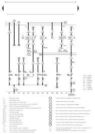 60%(5)60% found this document useful (5 votes). Vw Polo Wiring Diagram 2008 1984 Ford Bronco Wiring Diagram Jeepe Jimny Ab16 Jeanjaures37 Fr