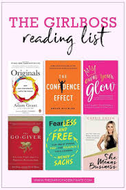 18 Of The Best Business Books For Women In 2018 Business Books Entrepreneur Books Books To Read For Women