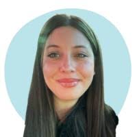 90+ "Zoé Herrera" profiles