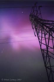 Image result for Aurora 2005 Piaggio