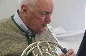 SETTLEMENT MUSIC SCHOOL 116TH ANNIVERSARY GALA MAY 4, 2024