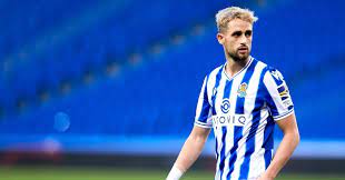 The latest tweets from adnan januzaj (@adnanjanuzaj). Adnan Januzaj Showed He Can Still Be A Magician With His Audacious Attempt Planetfootball