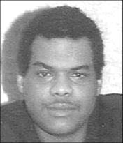 Paul Spence Obituary (2009)