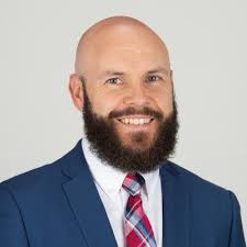 Our firm Holiday party was a blast!