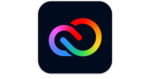 Adobe'S Ai Juggernaut Adds New Capabilities To Firefly And Creative Cloud  Apps - Hindustan Times