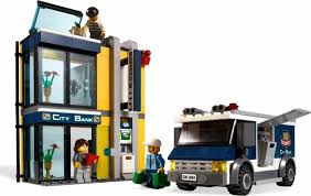 9,738 members have logged in in the last 24 hours, 20,707 in the last 7 days, 35,588 in the last month.; Lego City Polizei Bank Und Geldtransport Ab 119 99 2021 Preisvergleich Geizhals Deutschland